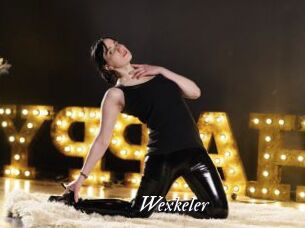 Wexkeler