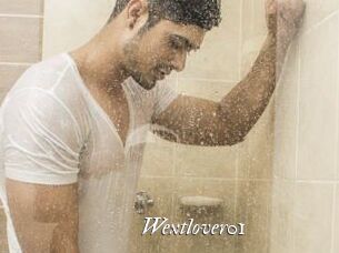 Wextlover01