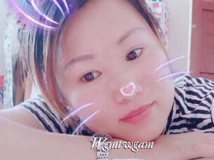 Wgmtwgam
