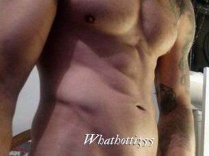 whathotti355 Partouze