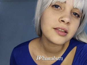 Whimsihott1