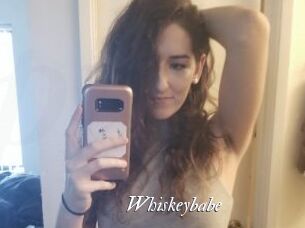 whiskeybabe Partouze