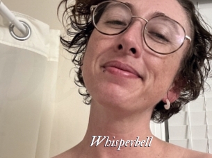 Whisperbell