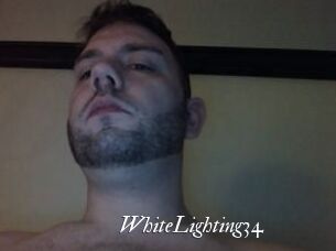 WhiteLighting34