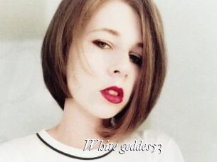 White_goddes53