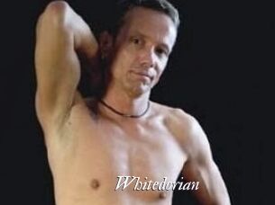 Whitedorian