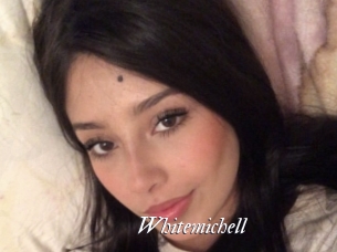 Whitemichell