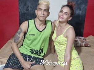 Whitepar21