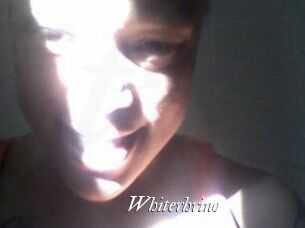 Whiterhrino