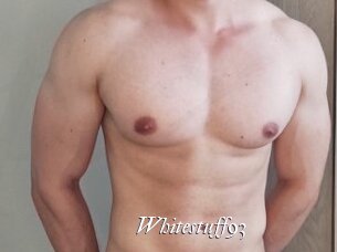 Whitestuff93