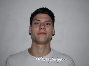 Whitey_bulgerr