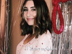 Whitney_mcfadden