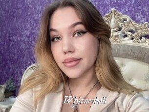 Whitneybell