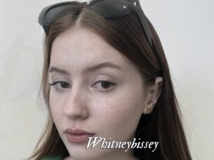 Whitneybissey