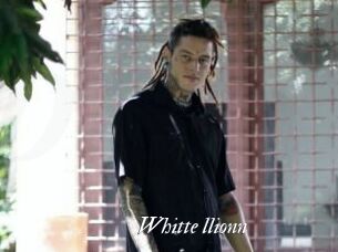 Whitte_llionn