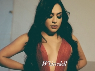 Whittedoll