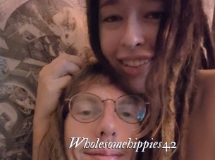 Wholesomehippies42