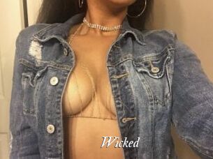 Wicked_