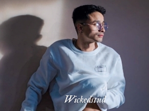 Wickedstud