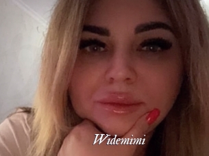 widemimi Partouze