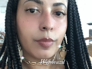 Wifebrazil