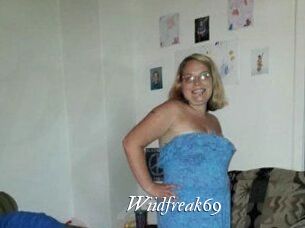 Wiidfreak69