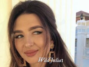 WildJulia1