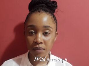 Wild_n_erotic4u