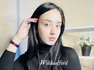 Wildaalford