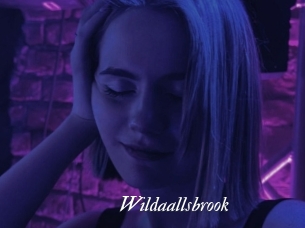 Wildaallsbrook