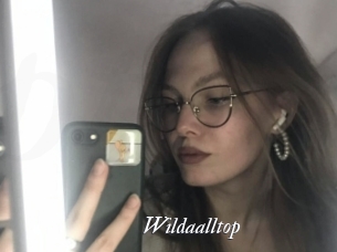 Wildaalltop