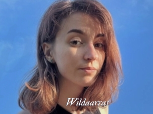 Wildaarras