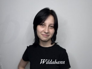 Wildabann