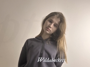 wildabeckett Partouze
