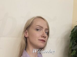 wildabeckey Partouze