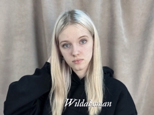 wildaboman Partouze