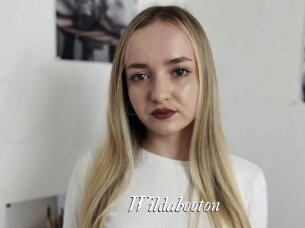 Wildabooton