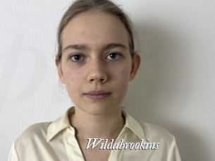 Wildabrookins