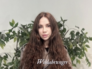 Wildabrunger