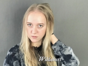 Wildaburt
