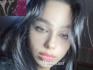 Wildacast