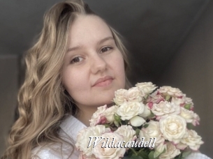 Wildacaudell
