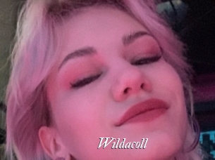 Wildacoll