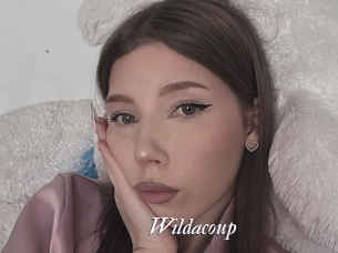 Wildacoup