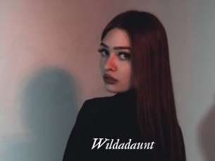 Wildadaunt