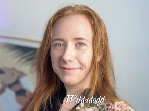 Wildadodd