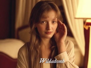 Wildadomb