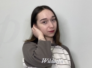 Wildaelin