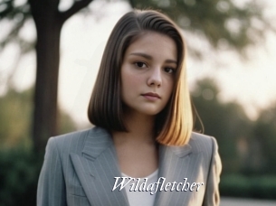Wildafletcher
