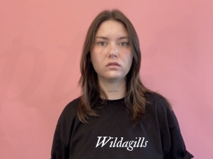 Wildagills